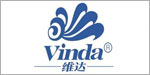 維達紙業(yè)（中國）有限公司