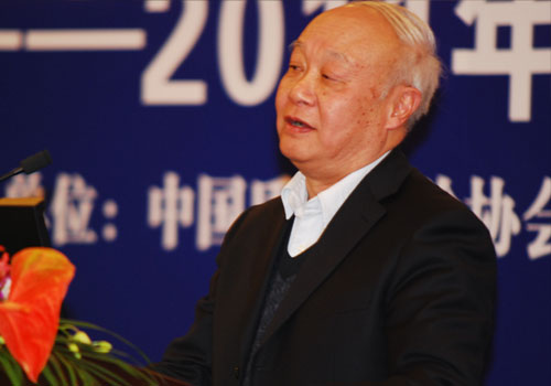 投訴處理領(lǐng)域著名學(xué)者、教授朱立恩